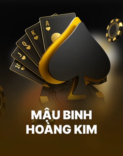 mau_binh_hoang_kim